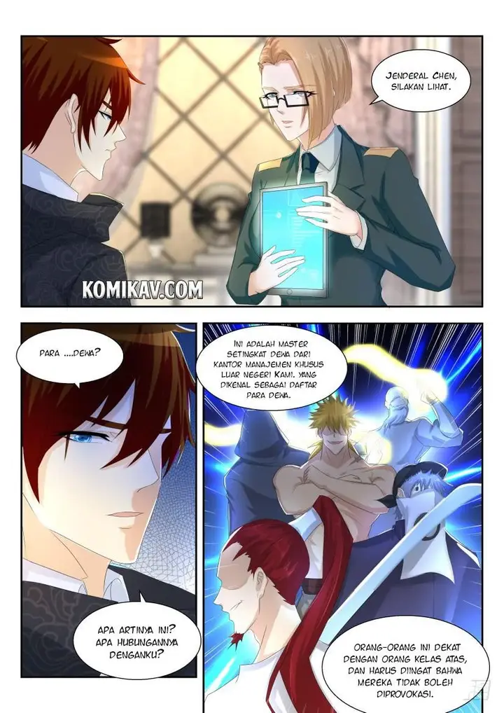 image-komik-rebirth-of-the-urban-immortal-cultivator-chapter-256-4/16