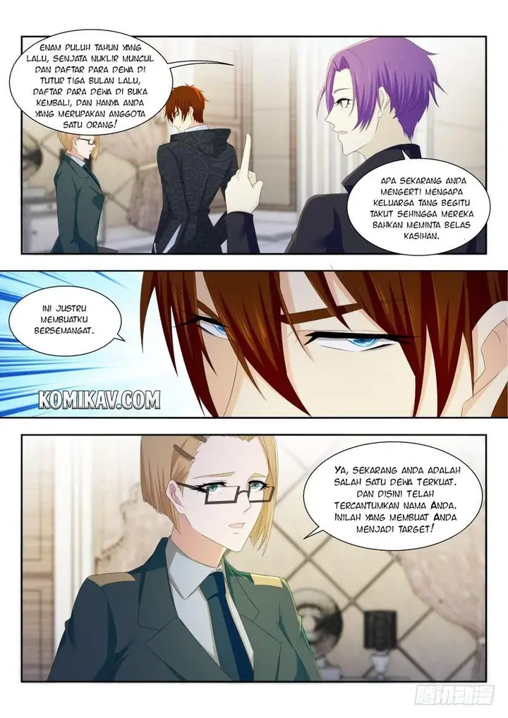 image-komik-rebirth-of-the-urban-immortal-cultivator-chapter-256-5/16