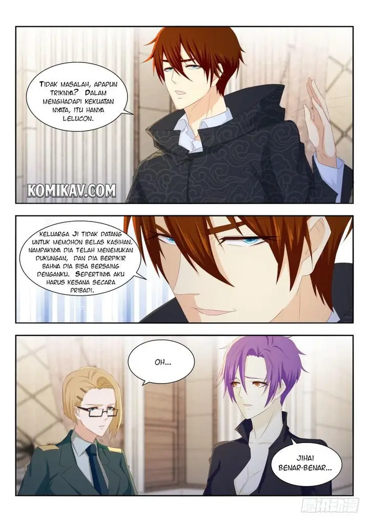 image-komik-rebirth-of-the-urban-immortal-cultivator-chapter-256-6/16