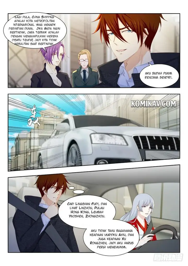 image-komik-rebirth-of-the-urban-immortal-cultivator-chapter-256-7/16