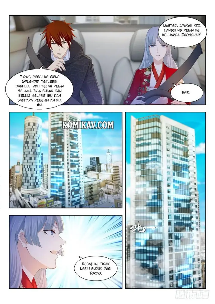 image-komik-rebirth-of-the-urban-immortal-cultivator-chapter-256-8/16