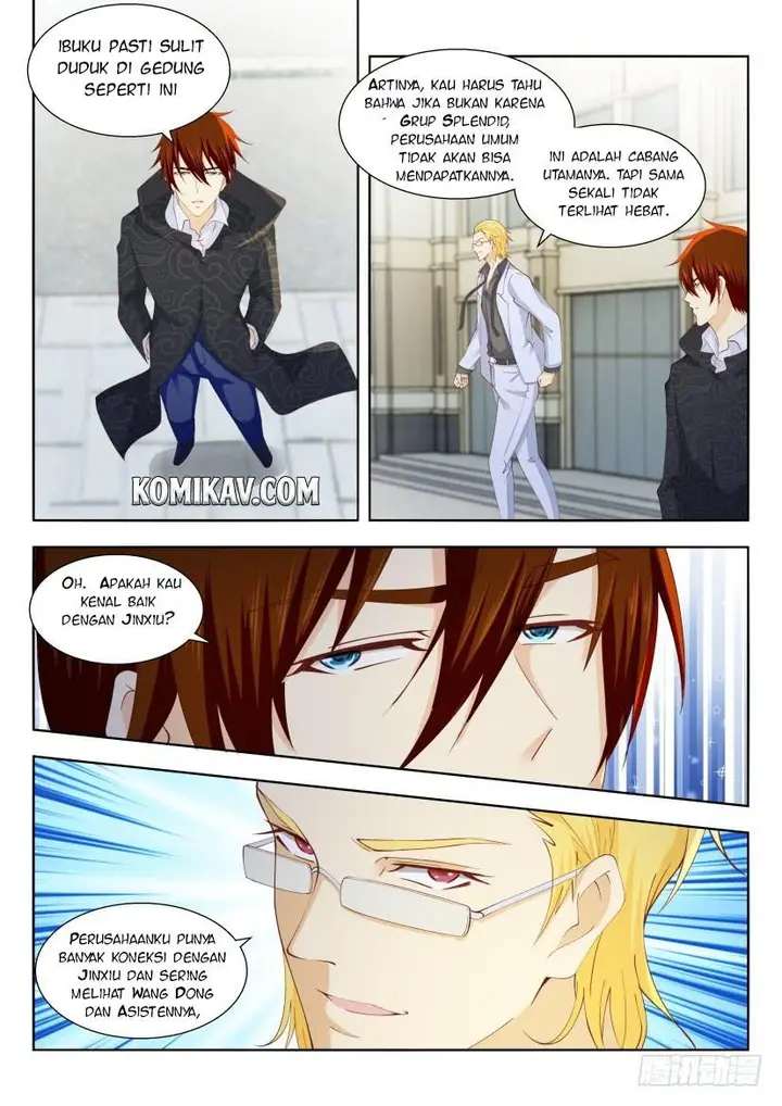 image-komik-rebirth-of-the-urban-immortal-cultivator-chapter-256-9/16