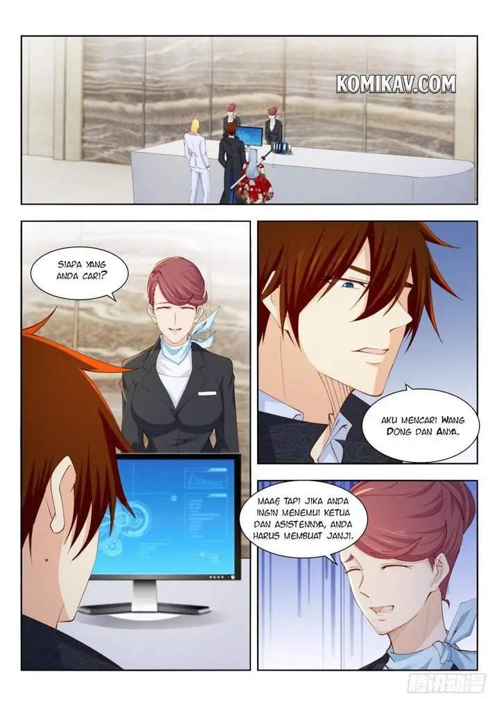 image-komik-rebirth-of-the-urban-immortal-cultivator-chapter-256-10/16