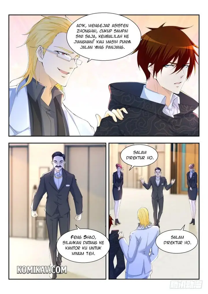 image-komik-rebirth-of-the-urban-immortal-cultivator-chapter-256-11/16