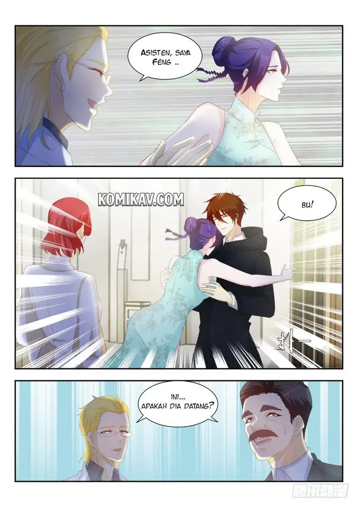 image-komik-rebirth-of-the-urban-immortal-cultivator-chapter-256-14/16