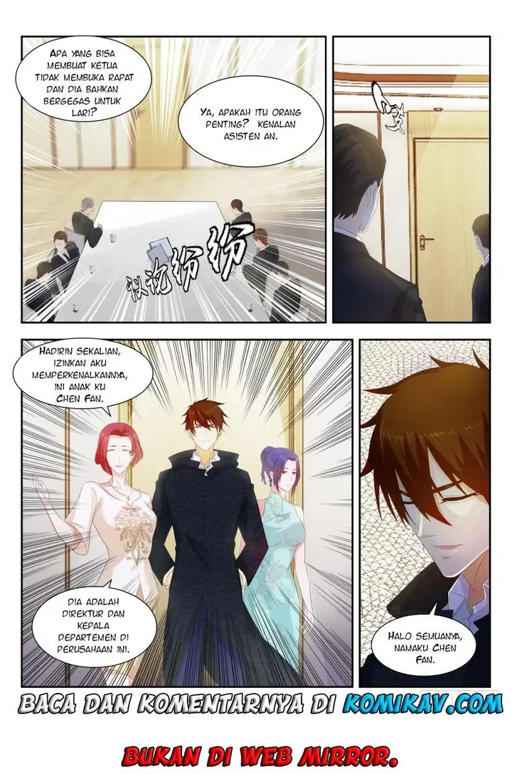 image-komik-rebirth-of-the-urban-immortal-cultivator-chapter-256-15/16