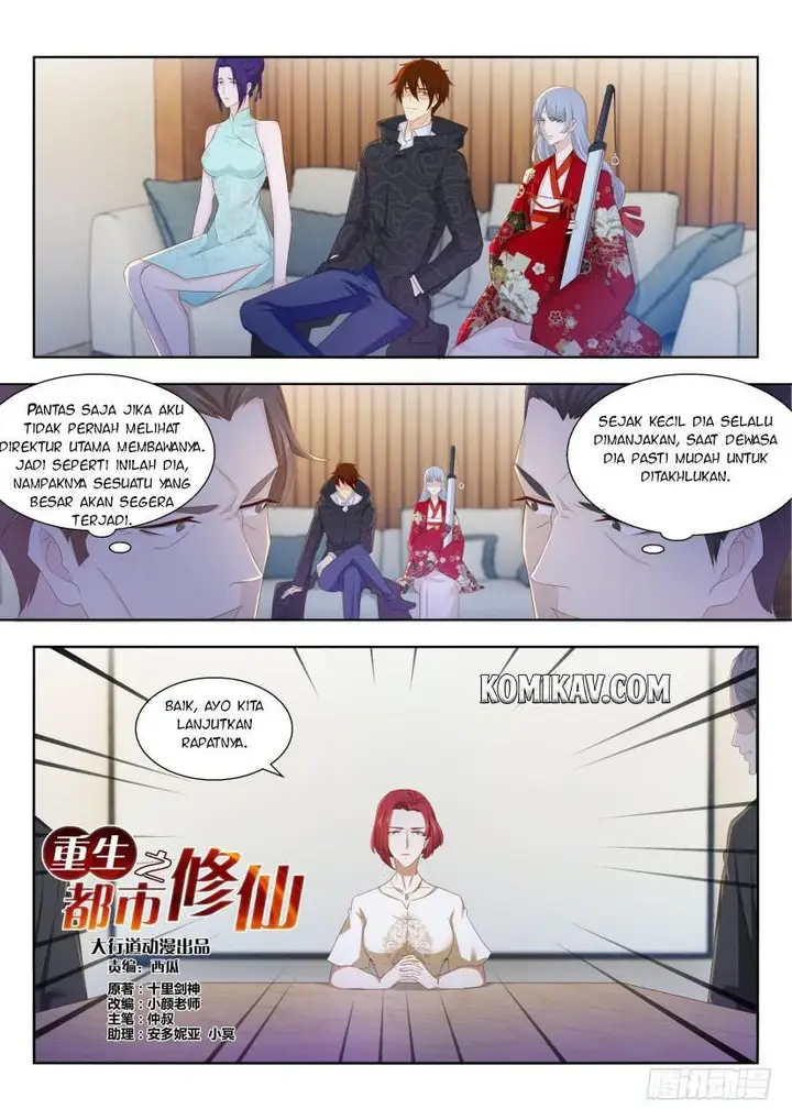 image-komik-rebirth-of-the-urban-immortal-cultivator-chapter-257-1/16