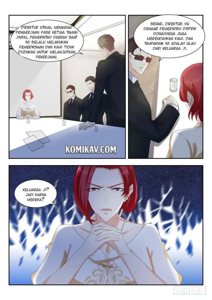 image-komik-rebirth-of-the-urban-immortal-cultivator-chapter-257-2/16