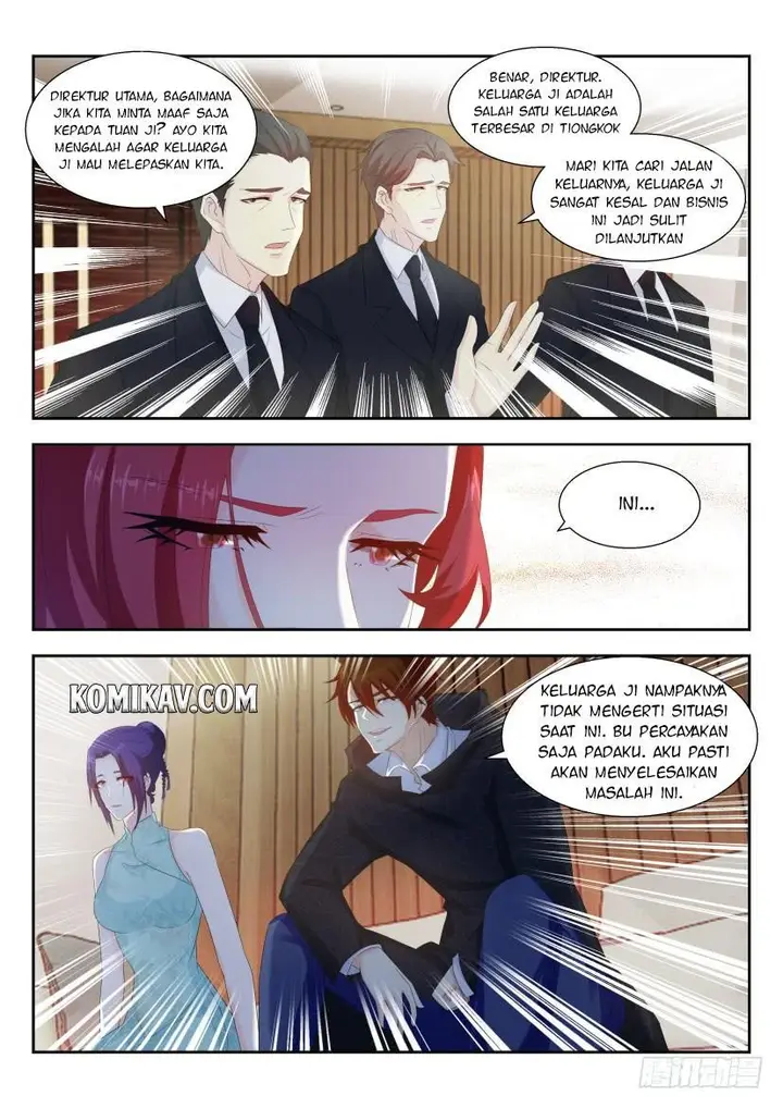 image-komik-rebirth-of-the-urban-immortal-cultivator-chapter-257-3/16