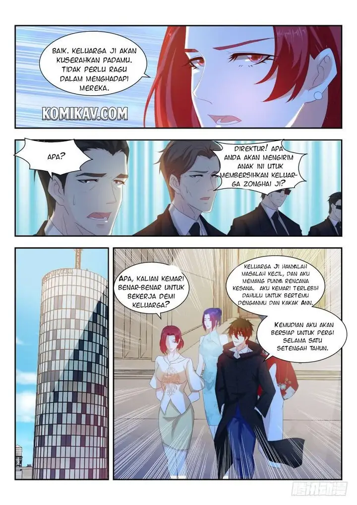 image-komik-rebirth-of-the-urban-immortal-cultivator-chapter-257-4/16
