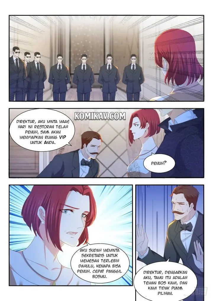 image-komik-rebirth-of-the-urban-immortal-cultivator-chapter-257-5/16