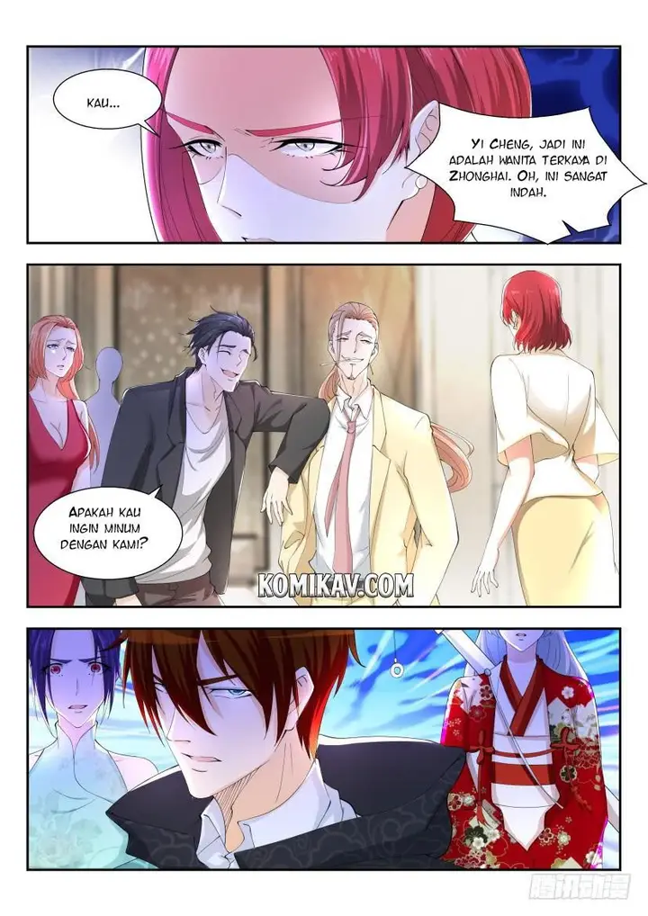 image-komik-rebirth-of-the-urban-immortal-cultivator-chapter-257-7/16