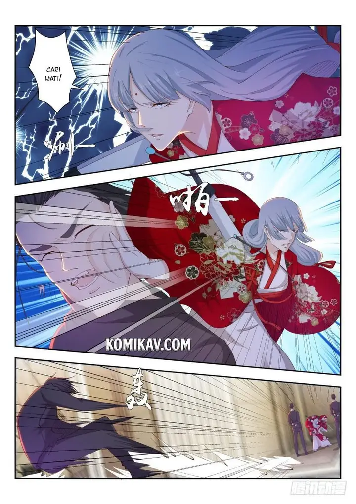 image-komik-rebirth-of-the-urban-immortal-cultivator-chapter-257-8/16