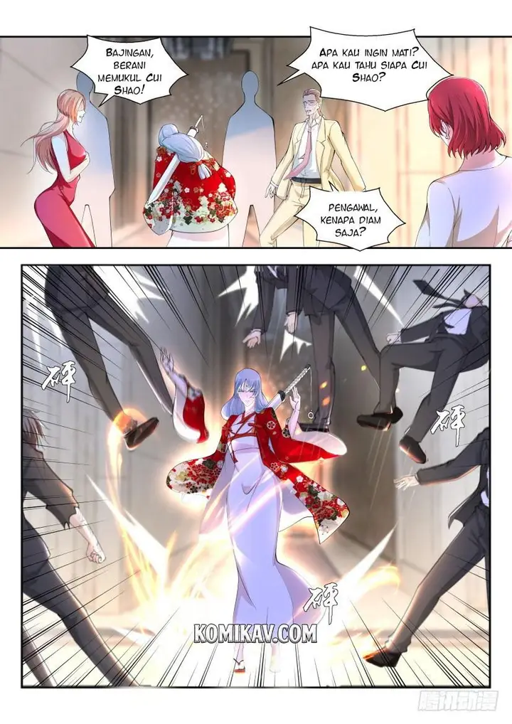 image-komik-rebirth-of-the-urban-immortal-cultivator-chapter-257-9/16