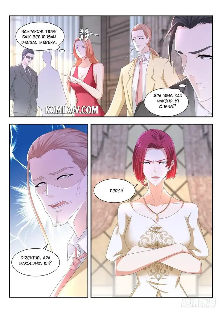 image-komik-rebirth-of-the-urban-immortal-cultivator-chapter-257-10/16