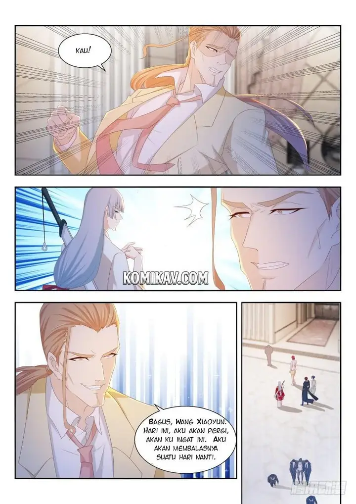 image-komik-rebirth-of-the-urban-immortal-cultivator-chapter-257-11/16