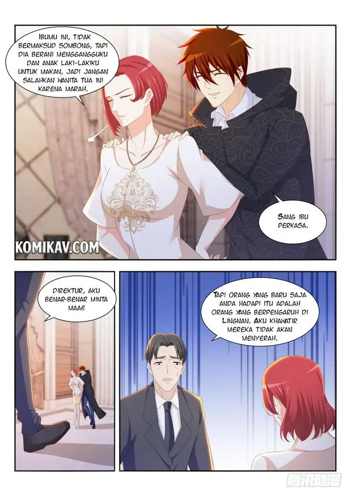 image-komik-rebirth-of-the-urban-immortal-cultivator-chapter-257-12/16