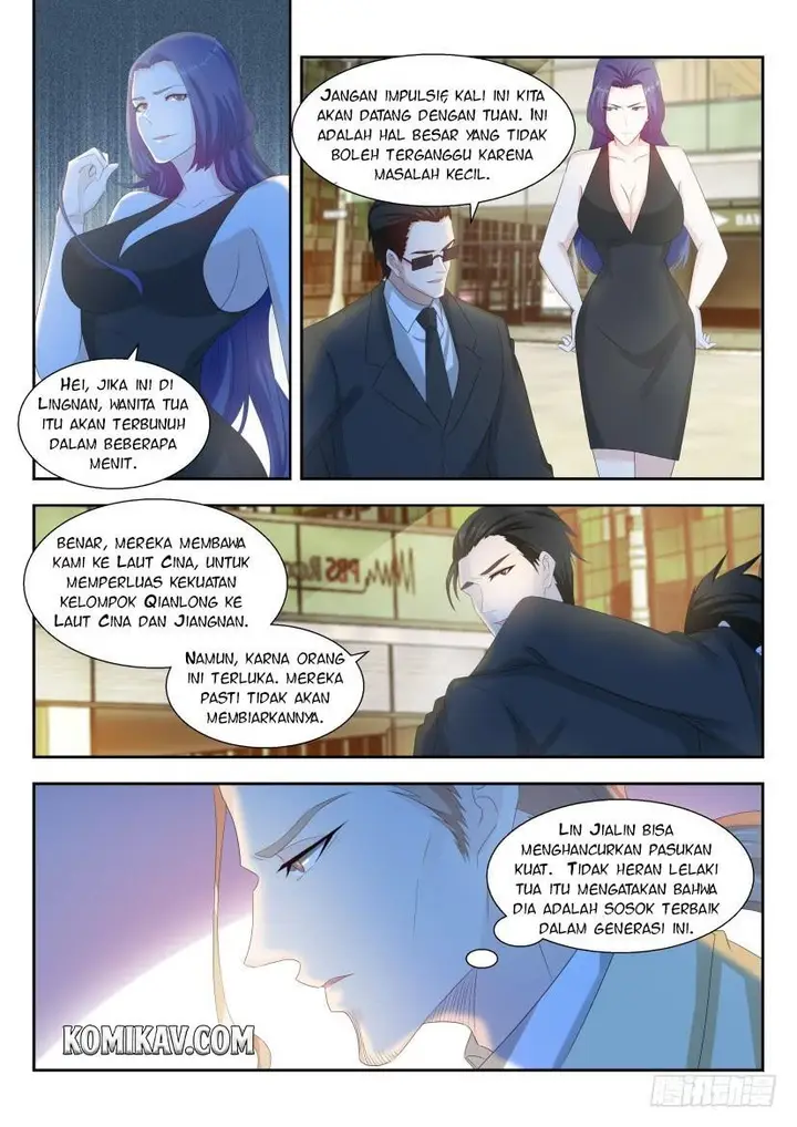 image-komik-rebirth-of-the-urban-immortal-cultivator-chapter-257-14/16