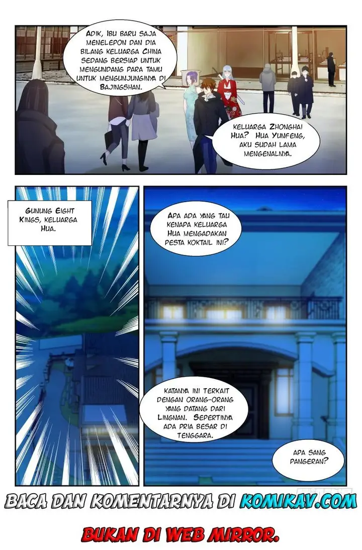 image-komik-rebirth-of-the-urban-immortal-cultivator-chapter-257-15/16