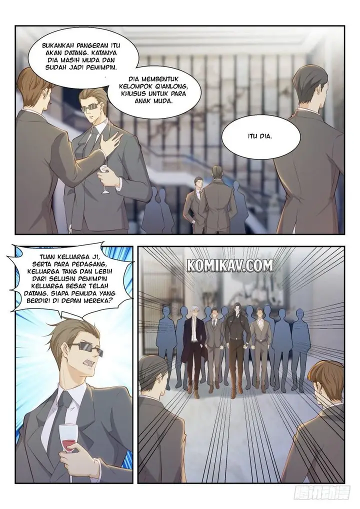 image-komik-rebirth-of-the-urban-immortal-cultivator-chapter-258-1/16
