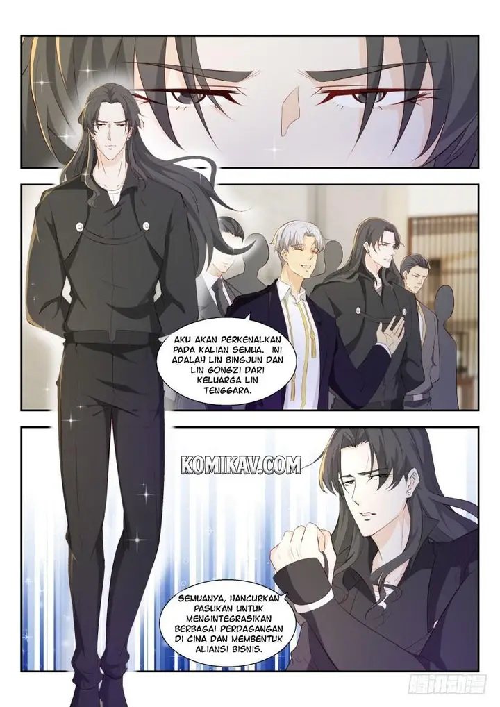 image-komik-rebirth-of-the-urban-immortal-cultivator-chapter-258-2/16