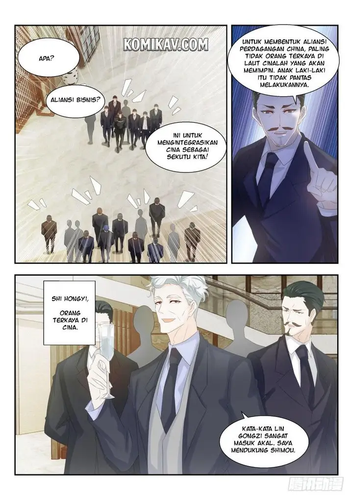 image-komik-rebirth-of-the-urban-immortal-cultivator-chapter-258-3/16