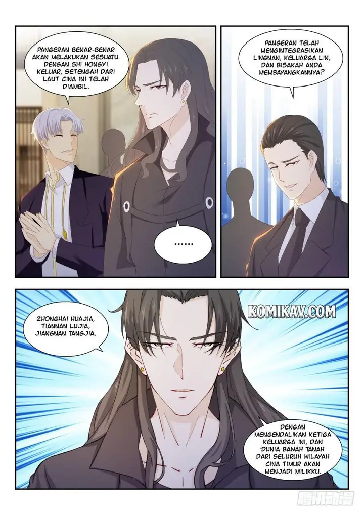 image-komik-rebirth-of-the-urban-immortal-cultivator-chapter-258-4/16
