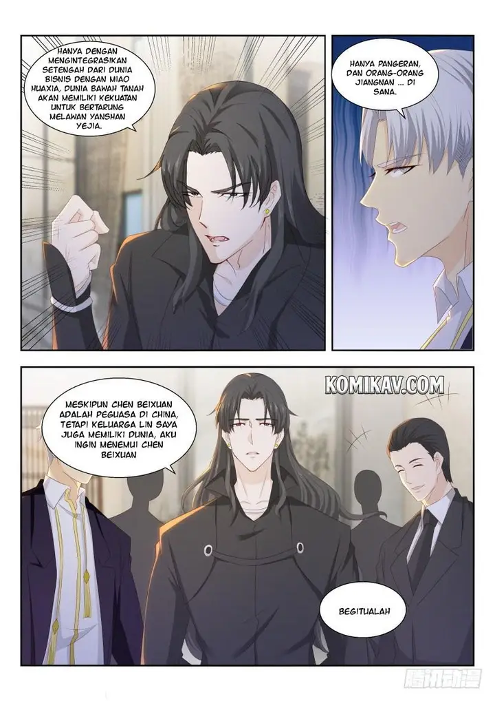 image-komik-rebirth-of-the-urban-immortal-cultivator-chapter-258-5/16
