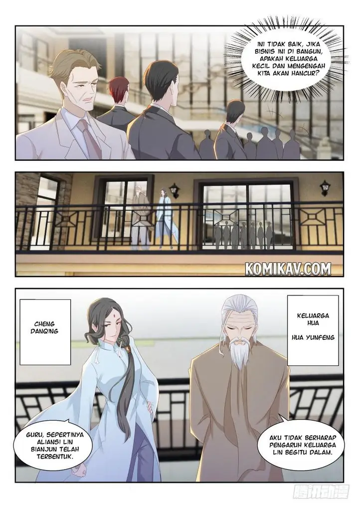 image-komik-rebirth-of-the-urban-immortal-cultivator-chapter-258-6/16