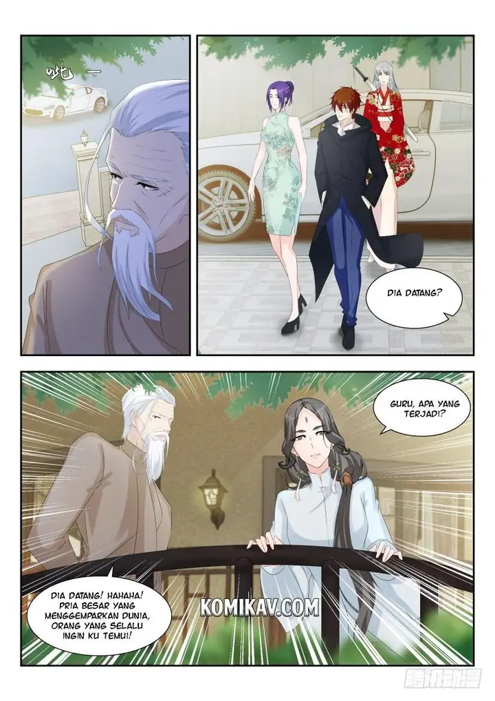 image-komik-rebirth-of-the-urban-immortal-cultivator-chapter-258-7/16