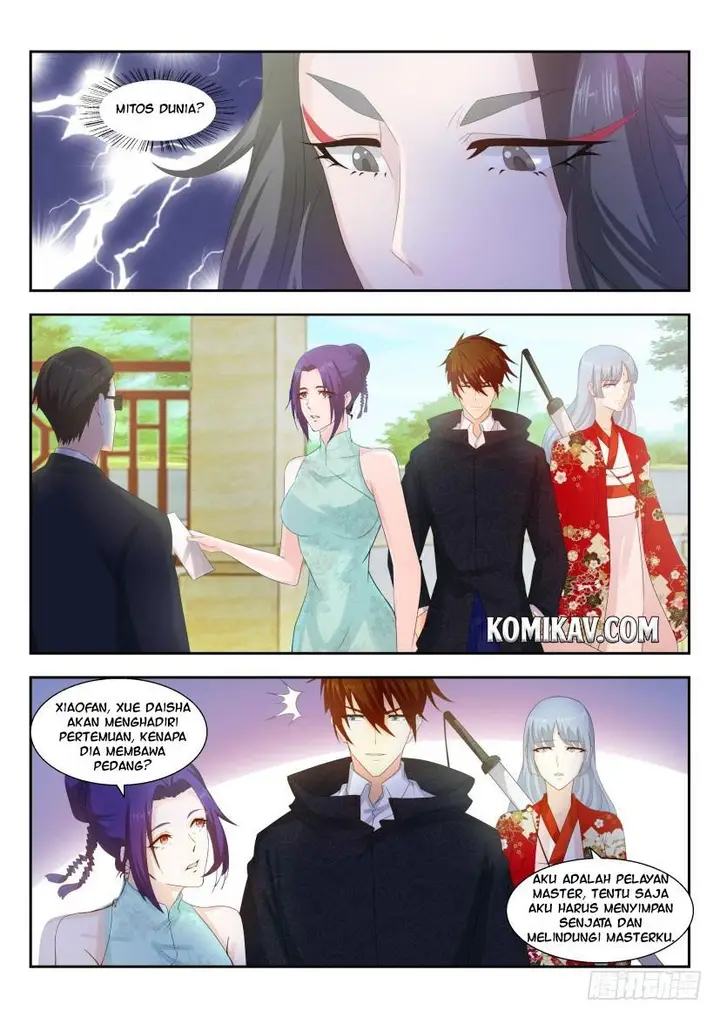 image-komik-rebirth-of-the-urban-immortal-cultivator-chapter-258-8/16