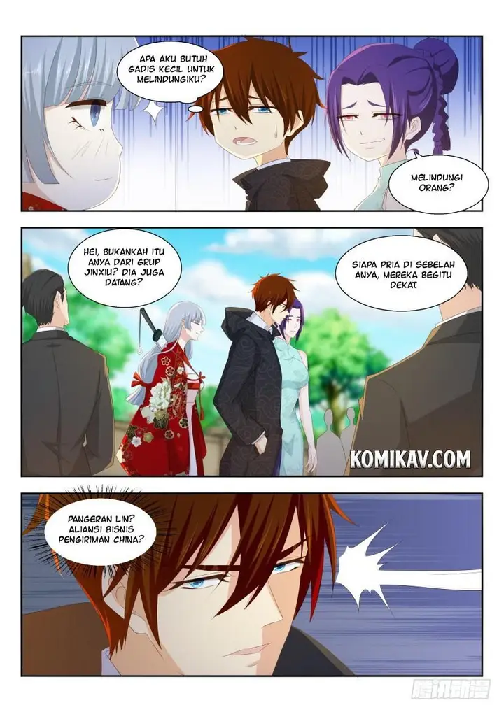 image-komik-rebirth-of-the-urban-immortal-cultivator-chapter-258-9/16