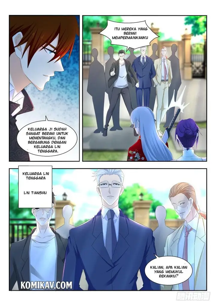 image-komik-rebirth-of-the-urban-immortal-cultivator-chapter-258-10/16