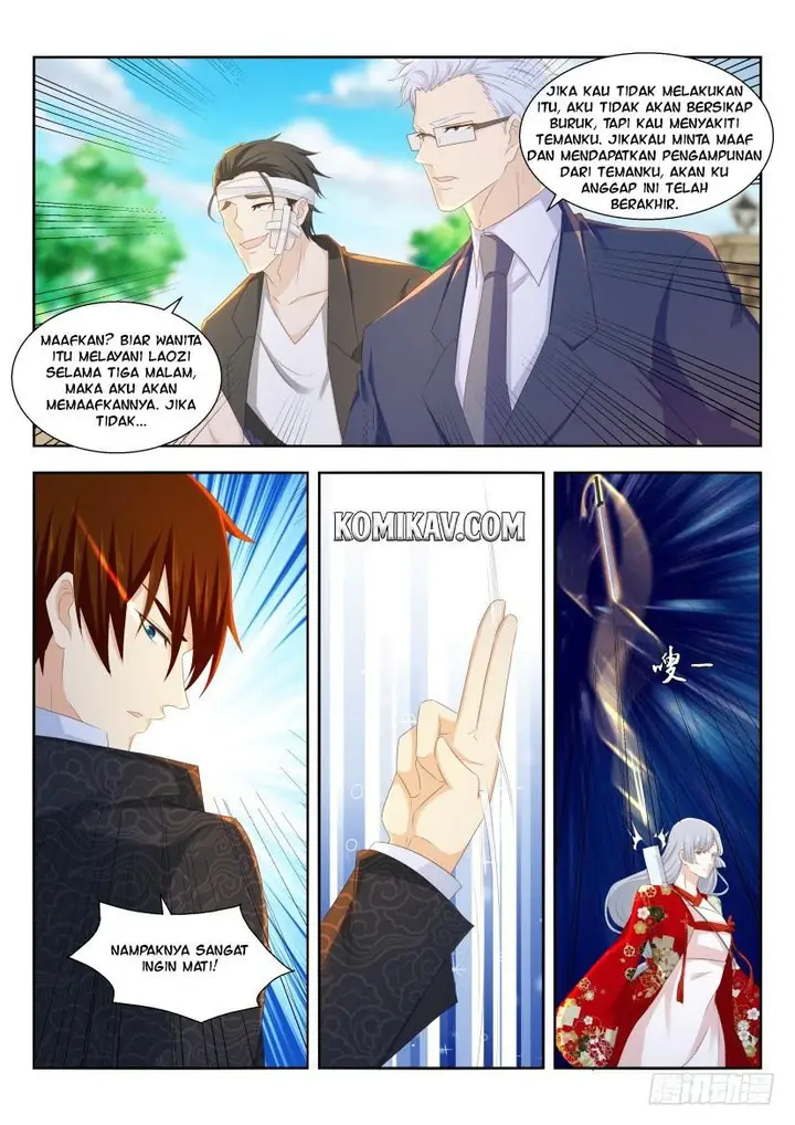 image-komik-rebirth-of-the-urban-immortal-cultivator-chapter-258-11/16