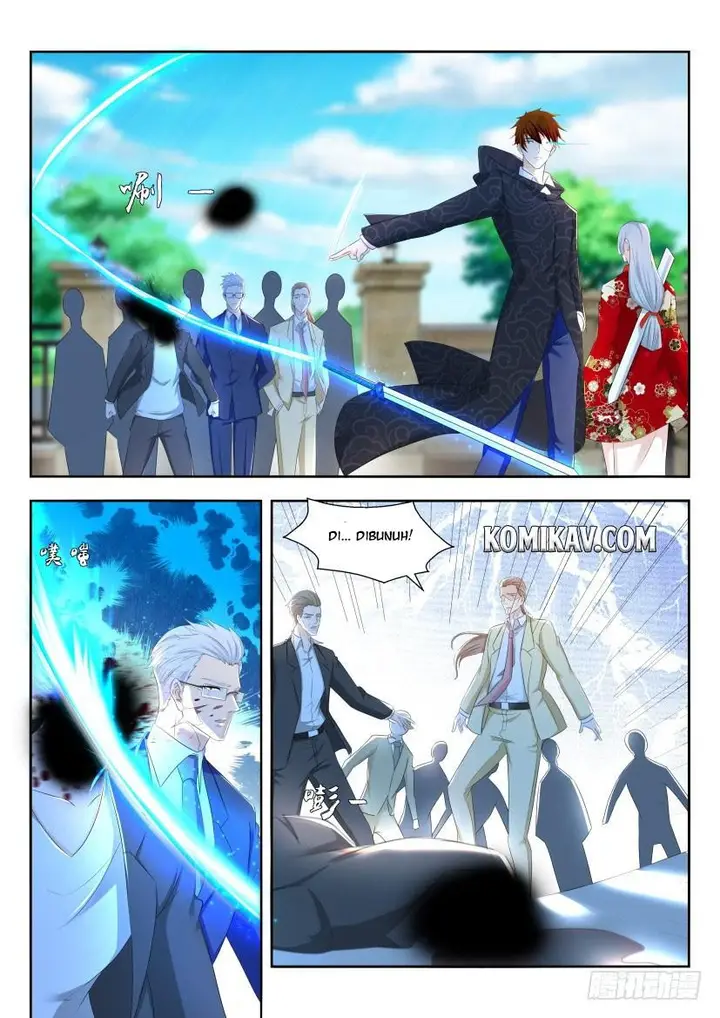 image-komik-rebirth-of-the-urban-immortal-cultivator-chapter-258-12/16