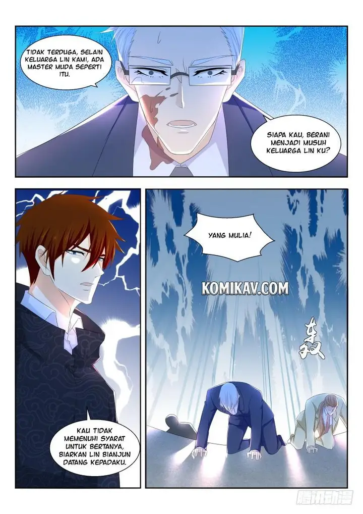 image-komik-rebirth-of-the-urban-immortal-cultivator-chapter-258-13/16