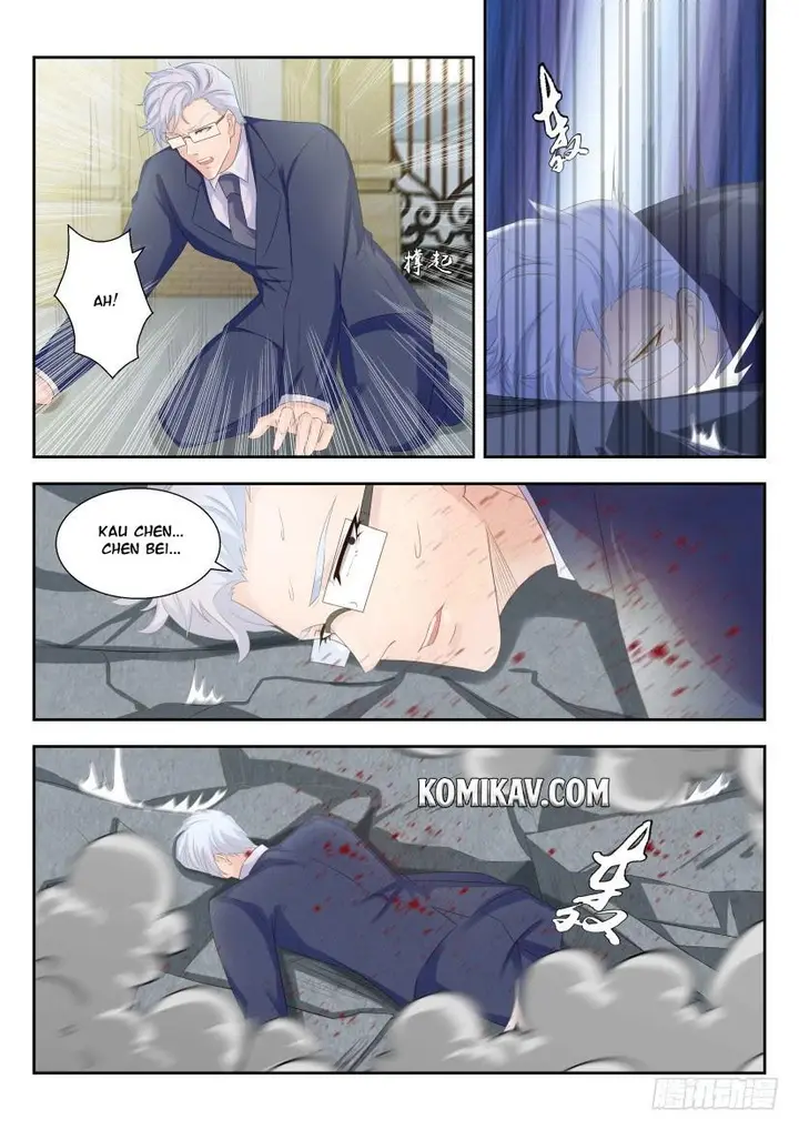 image-komik-rebirth-of-the-urban-immortal-cultivator-chapter-258-14/16