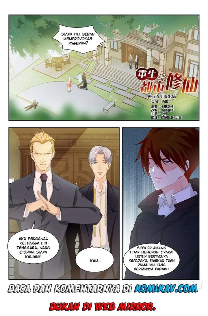 image-komik-rebirth-of-the-urban-immortal-cultivator-chapter-258-15/16
