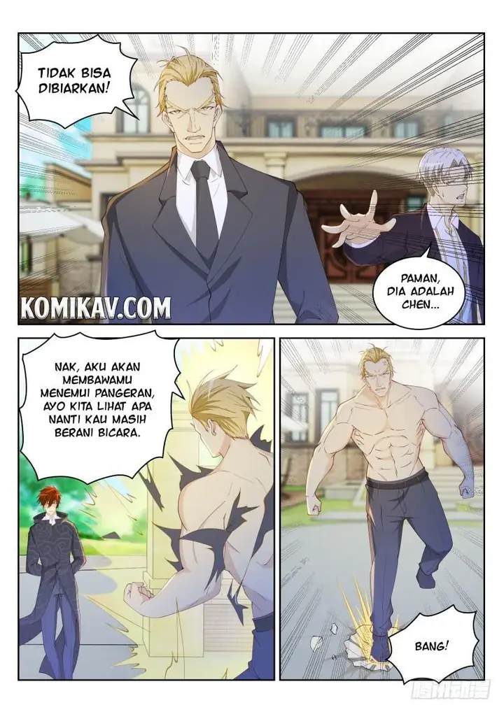 image-komik-rebirth-of-the-urban-immortal-cultivator-chapter-259-1/16
