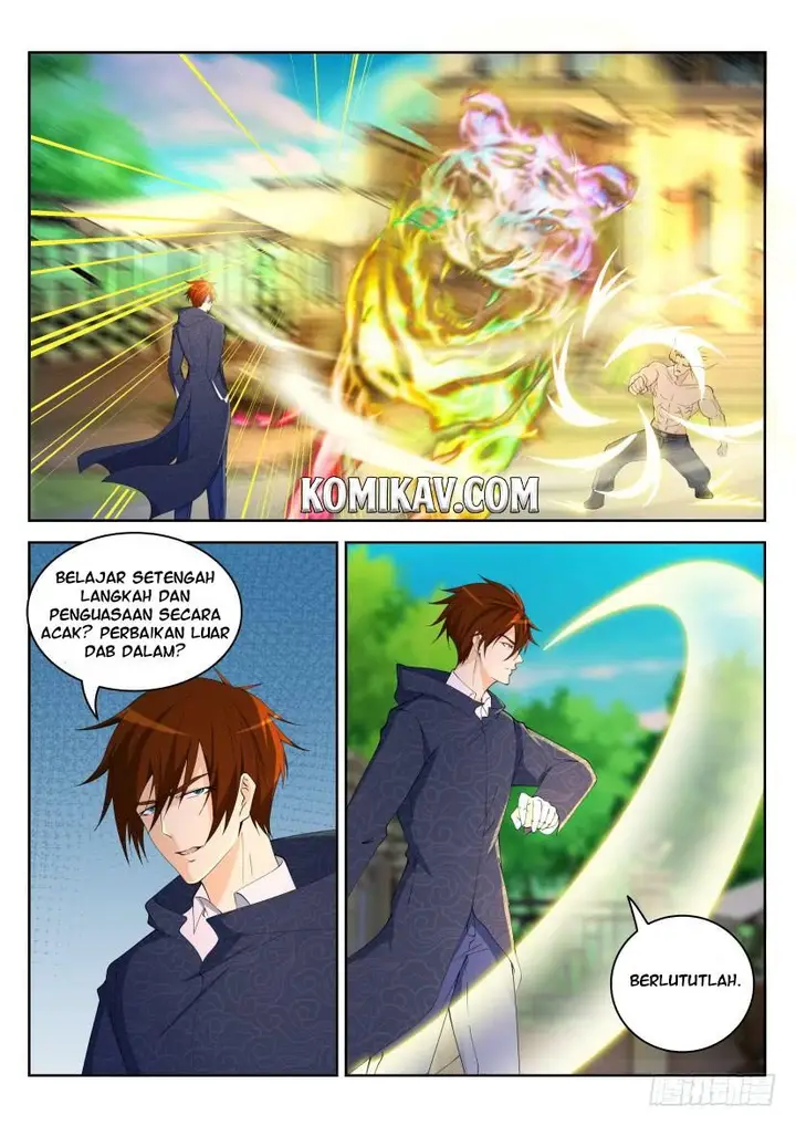 image-komik-rebirth-of-the-urban-immortal-cultivator-chapter-259-2/16