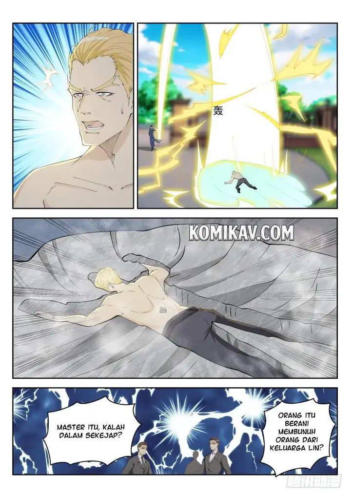 image-komik-rebirth-of-the-urban-immortal-cultivator-chapter-259-3/16