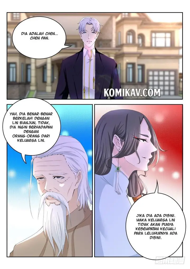 image-komik-rebirth-of-the-urban-immortal-cultivator-chapter-259-4/16