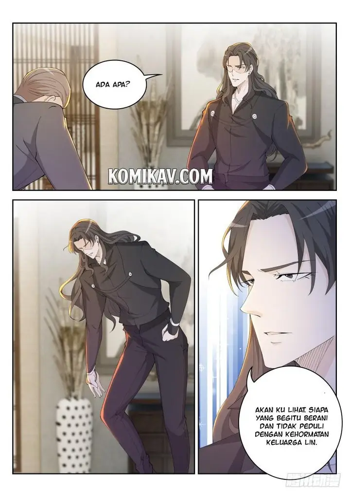 image-komik-rebirth-of-the-urban-immortal-cultivator-chapter-259-5/16