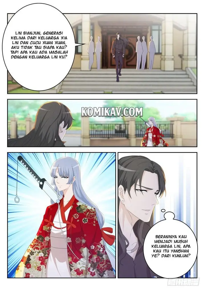 image-komik-rebirth-of-the-urban-immortal-cultivator-chapter-259-6/16
