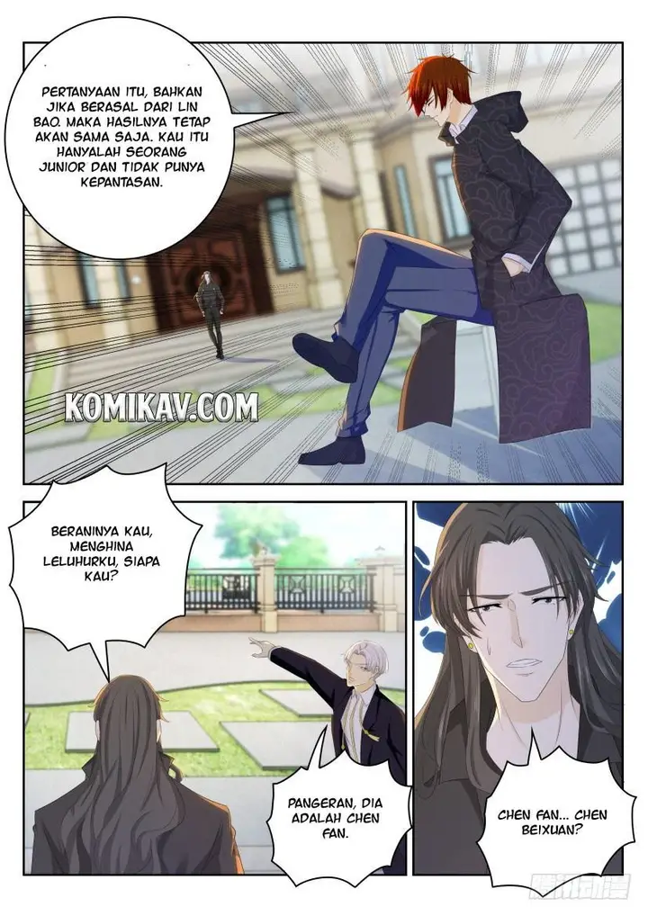 image-komik-rebirth-of-the-urban-immortal-cultivator-chapter-259-7/16