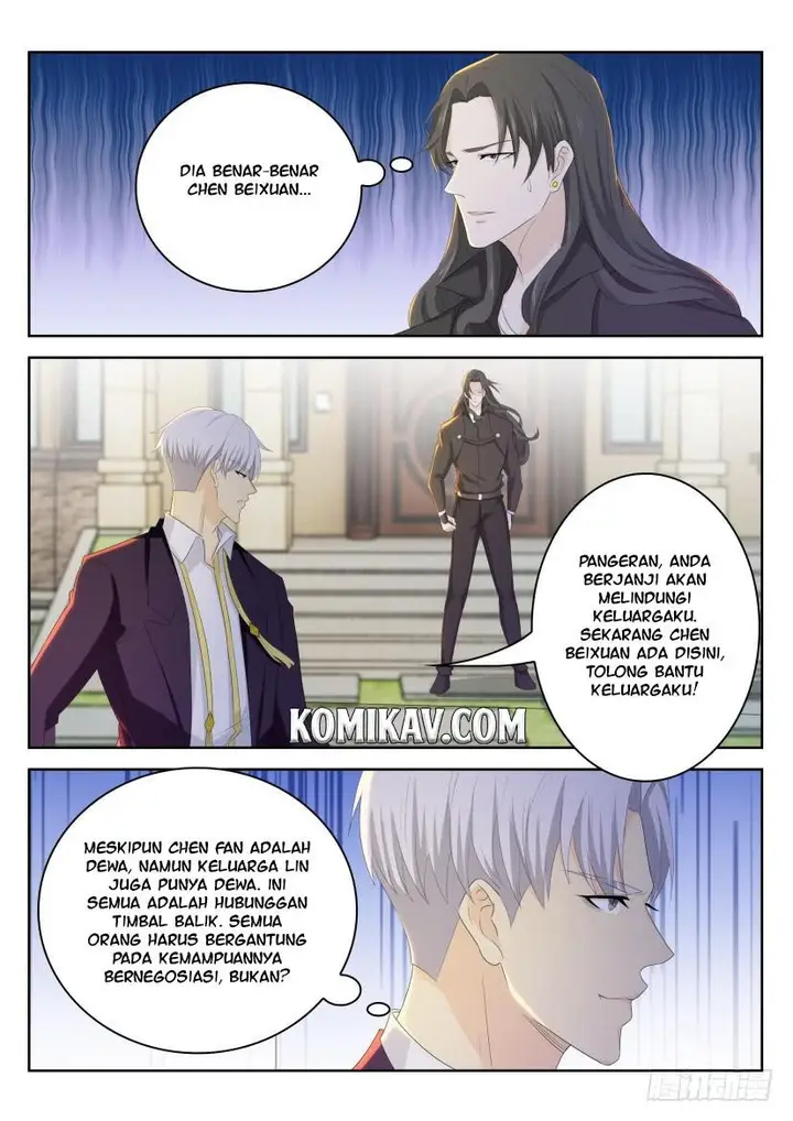 image-komik-rebirth-of-the-urban-immortal-cultivator-chapter-259-8/16