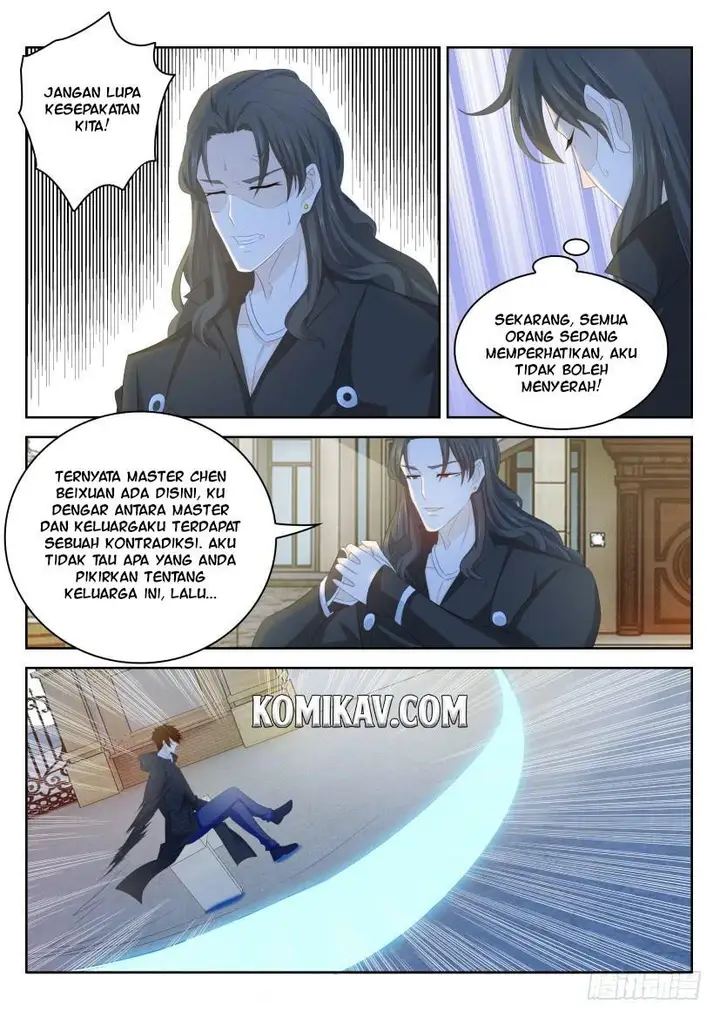 image-komik-rebirth-of-the-urban-immortal-cultivator-chapter-259-9/16