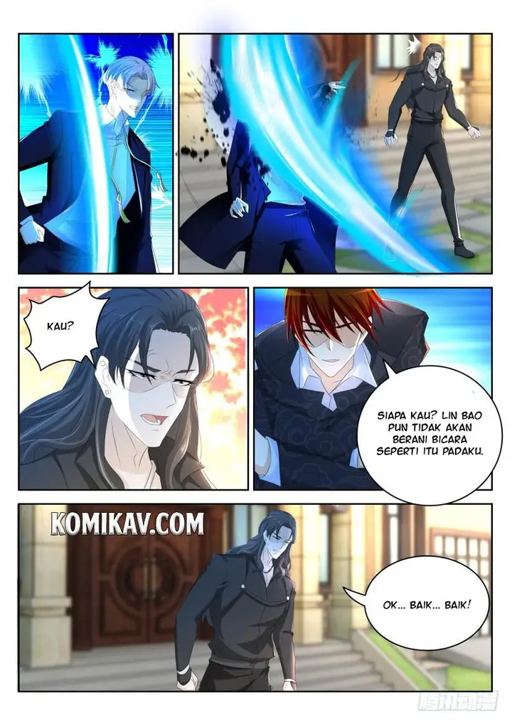 image-komik-rebirth-of-the-urban-immortal-cultivator-chapter-259-10/16