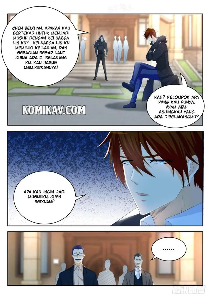 image-komik-rebirth-of-the-urban-immortal-cultivator-chapter-259-11/16
