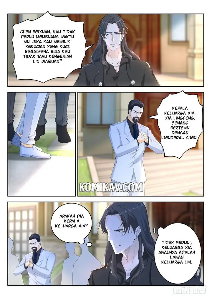 image-komik-rebirth-of-the-urban-immortal-cultivator-chapter-259-12/16